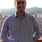 Clases de verano recuperaciones